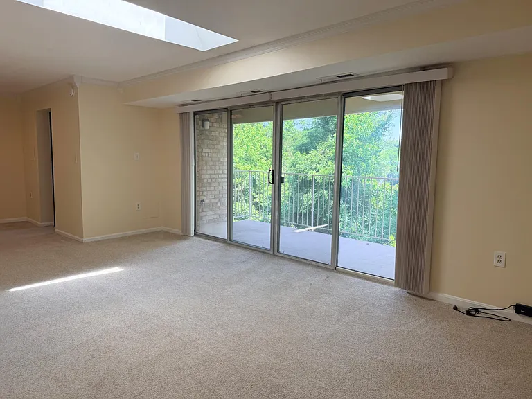 2839 Kalmia Lee Ct #301 — Photo 2