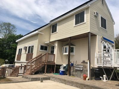 31 Eastern Ave, Haverhill, MA, 01830