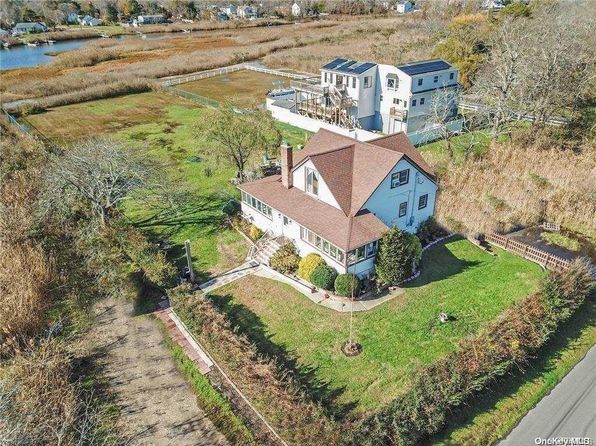 (undisclosed Address), Mastic Beach, NY 11951