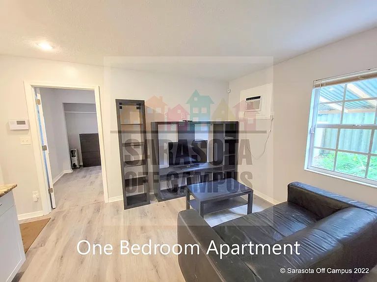 1014 Mecca Dr — Photo 47