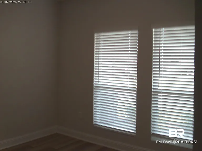 1069 Hayward Loop — Photo 14