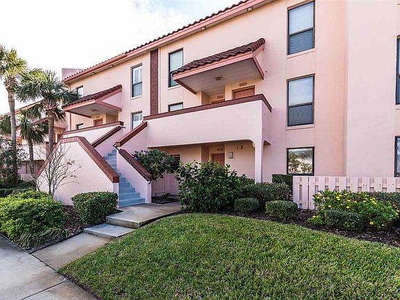 5th image of 1733 Sea Fair Dr Unit 12128