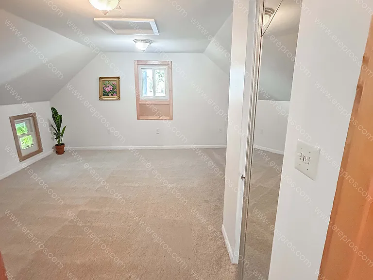 8432 Peninsular Dr — Photo 10