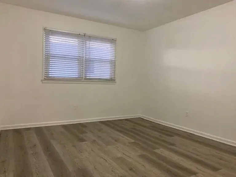 121 Mallory Ave #3 — Photo 5