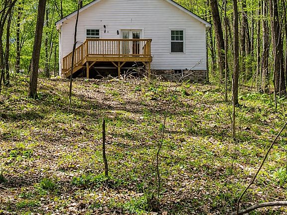 4th image of 397 A Hightower Rd