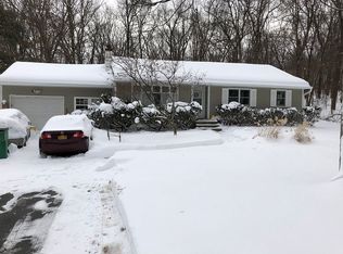 328 Myers Corners Rd, Wappingers Falls, NY 12590