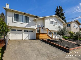3 Arlene Ct, Petaluma, CA 94952