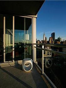 1st image of 505 W 37th St APT 7A