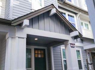 3134 Gardella Plz #134, Livermore, CA