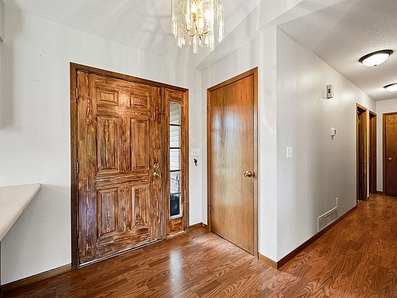 5th image of 8051 Kalb Ridge St