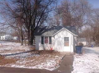 405 W 10th St, Wray, CO 80758