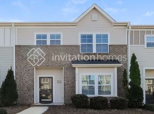 2516 Gallery Dr #16, Denver, NC 28037