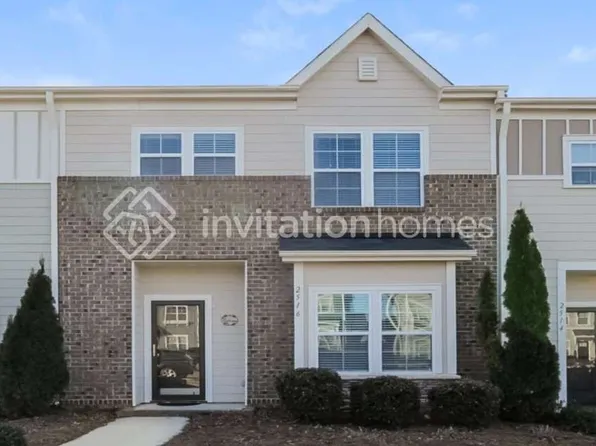 2516 Gallery Dr #16, Denver, NC 28037