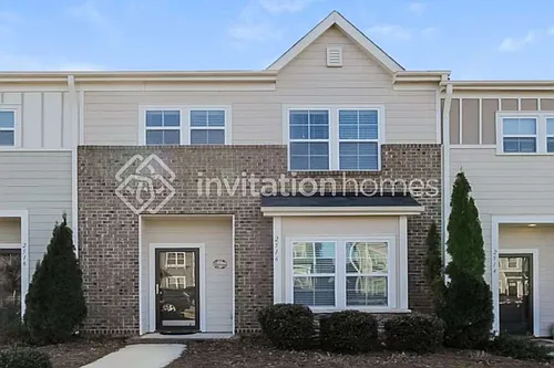 2516 Gallery Dr #16 Photo 1