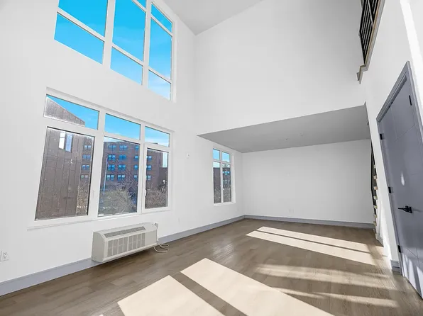 1435 10th Street image 53 of 59