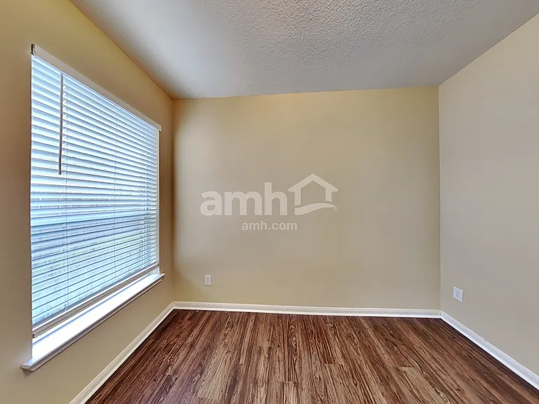15742 Flagstone Walk Way — Photo 18