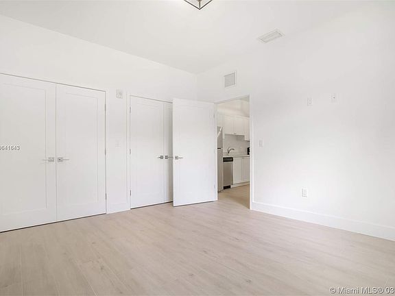 4th image of 628 Santander Ave APT 7
