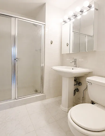 1619 3rd Ave #5H — Photo 12