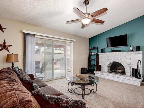 Redfield - 2420 (20)