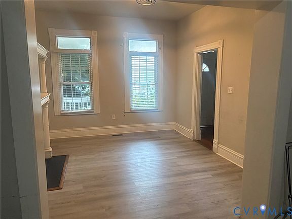 5th image of 1514 Perry St