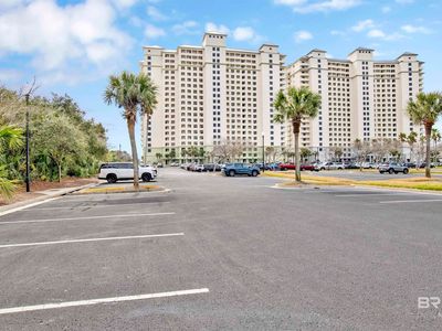 375 Beach Club Trl #A1006, Gulf Shores, AL, 36542
