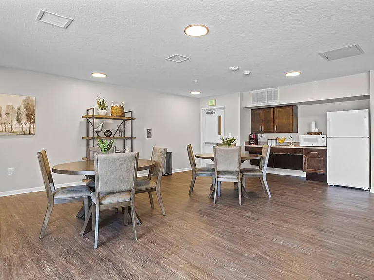 Chandler Pointe Senior Living — Photo 13