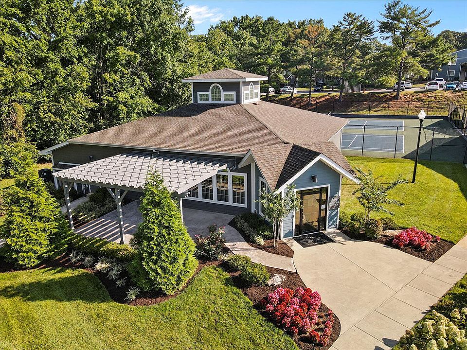 The Seasons Apartment Rentals Laurel, MD Zillow
