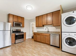 219 Central Ave #3, Rye, NY 10580