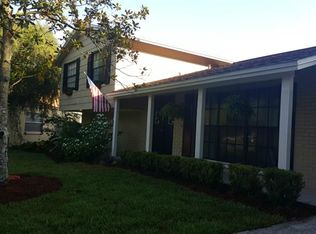 726 Isleton Dr, Brandon, FL 33511