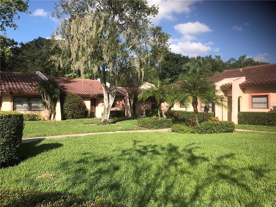 1st image of 9747 86th Ave #9747