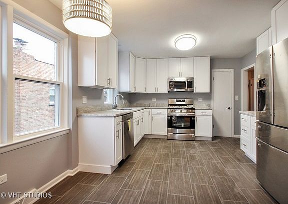 5th image of 8134 Kilpatrick Ave