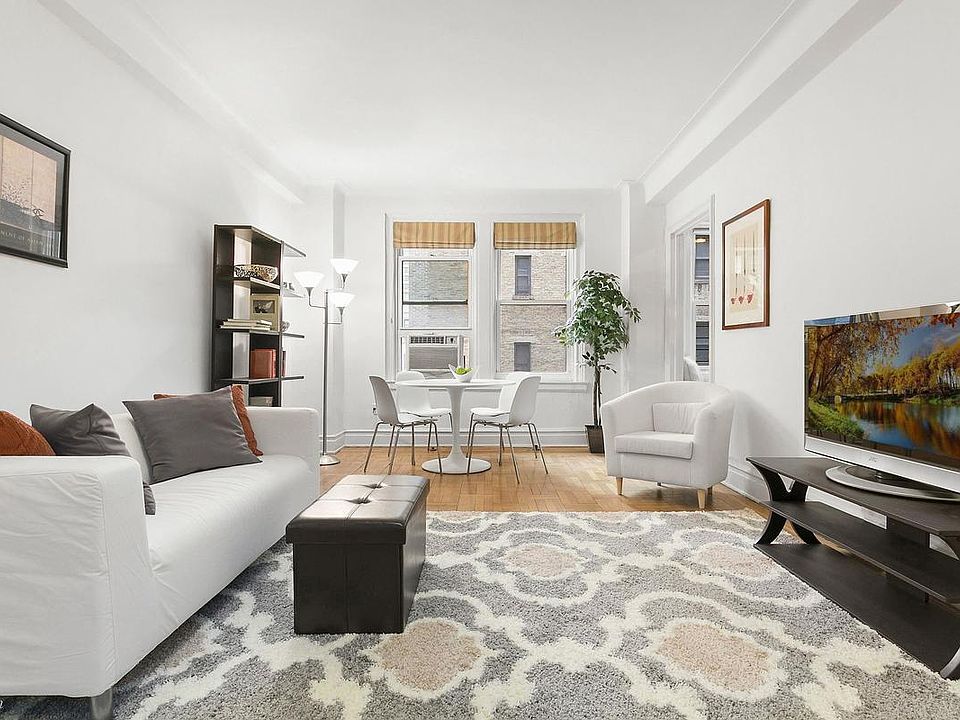 1st image of 790 W End Ave #5E