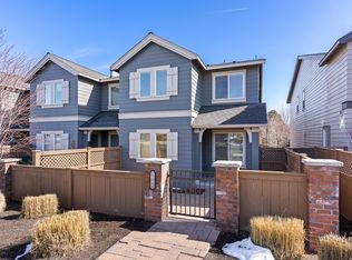 21044 NE High Desert Ln, Bend, OR 97701