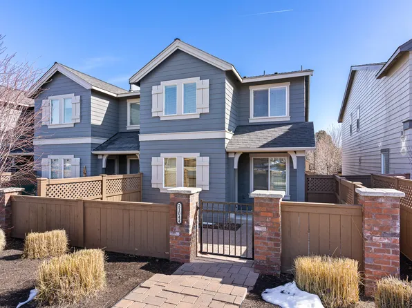 21044 NE High Desert Ln, Bend, OR 97701