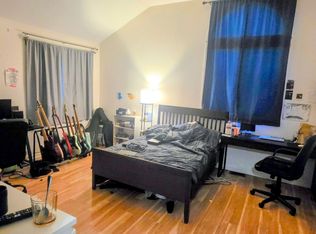 5 Etna St, Boston, MA 02135