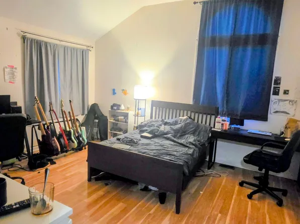 5 Etna St, Boston, MA 02135