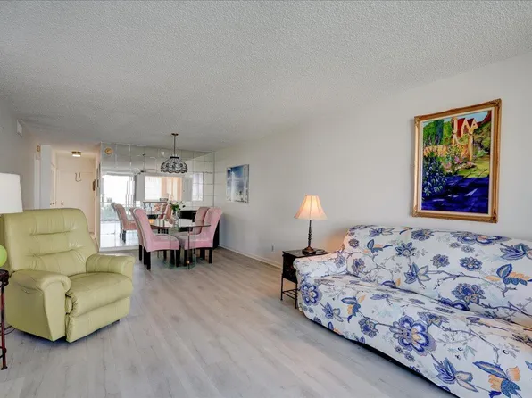2016 S Federal Highway #E303, Boynton Beach, FL 33435