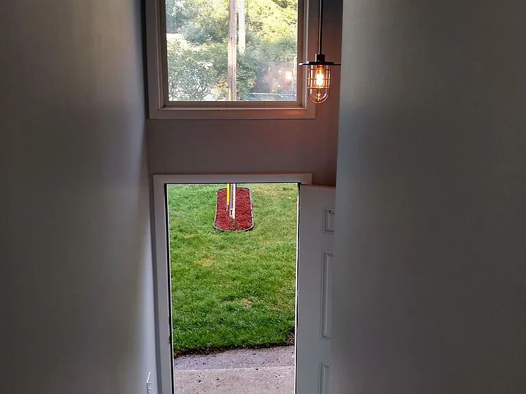 211 Hacker St #211 — Photo 11