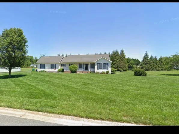 182 Mary Anna Dr, Dover, DE 19901