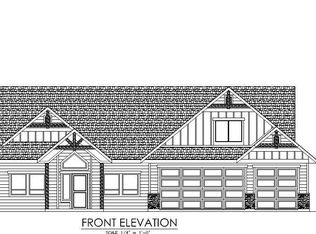 L14b8 N Eclipse Rd, Rathdrum, ID 83858