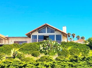 3472 Kaylene Dr, San Jose, CA