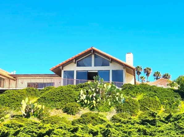 3472 Kaylene Dr, San Jose, CA 95127