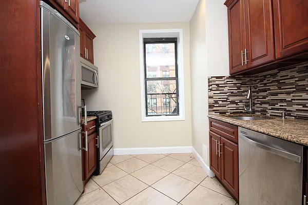 Rented by Nooklyn NYC LLC | media 15