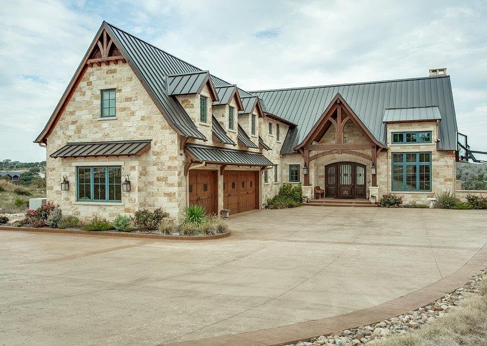 7113 W Hells Gate Dr, Strawn, TX 76475 Zillow