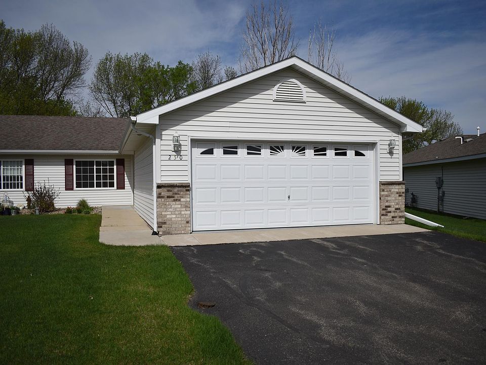 1st image of 250 Cedar Cove Ln NW