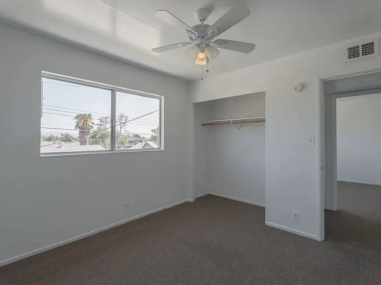 2298 Golden Arrow Dr — Photo 20