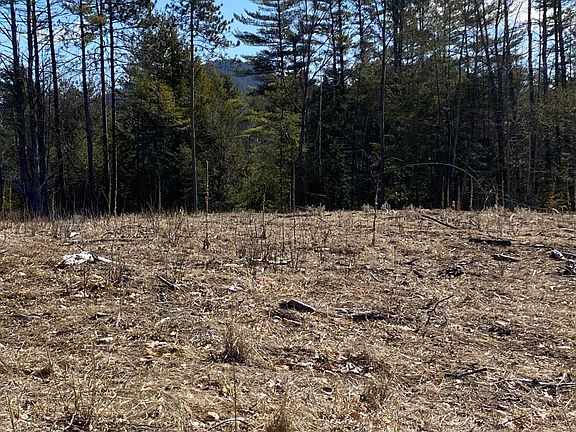 5th image of 530 Fox Run Rd