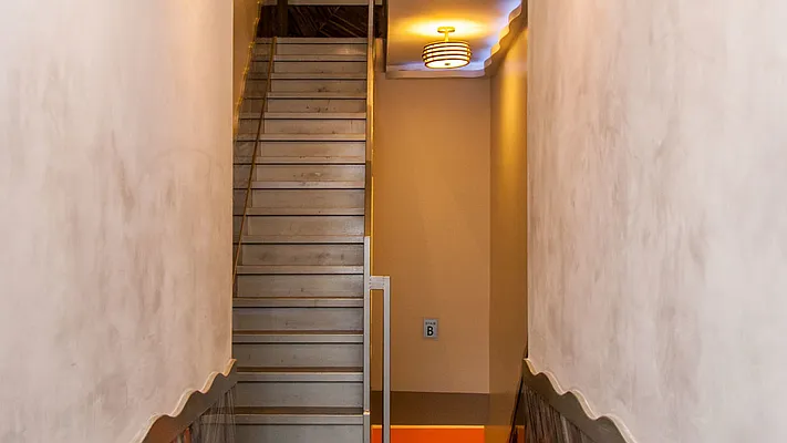 Rented by Nooklyn NYC LLC | media 63