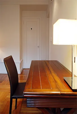 Rented by WAM Partners - William Moses Co. | media 47