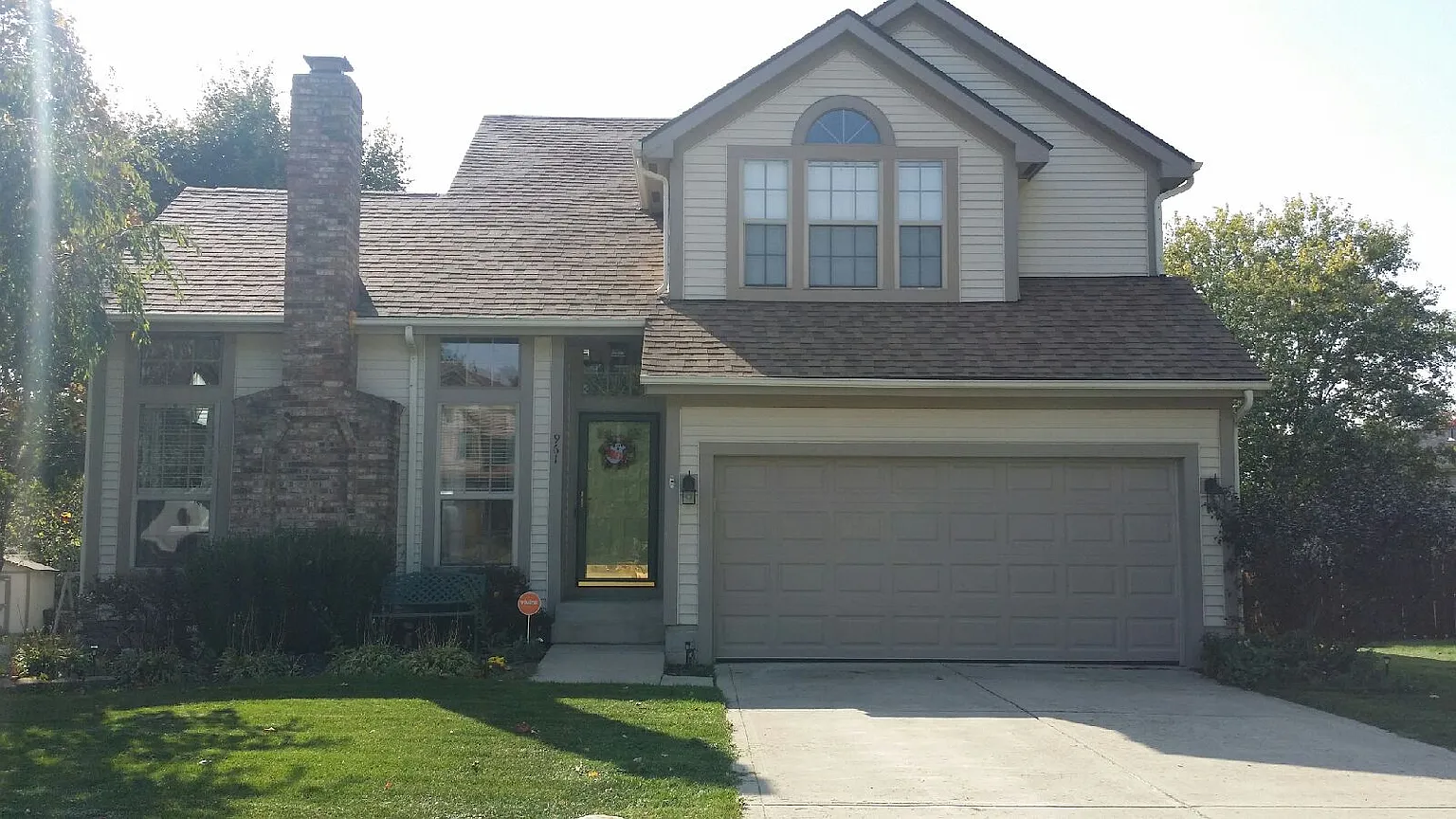 961 Harrier Pl photo 1